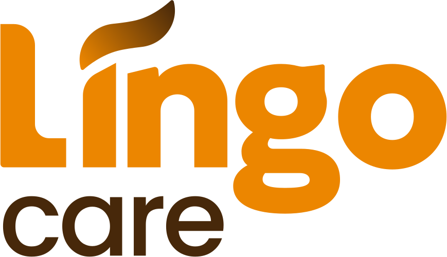 Lingo Care Deutschland